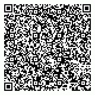 vCard 79807274234