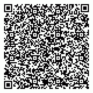 vCard 79807274237