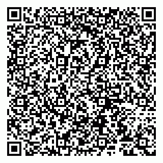 vCard 79807274240