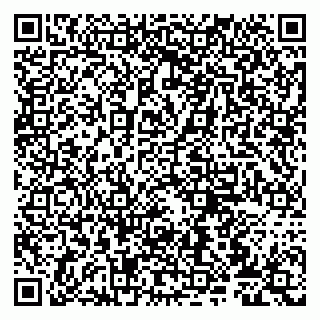vCard 79807274242