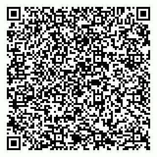 vCard 79807274246