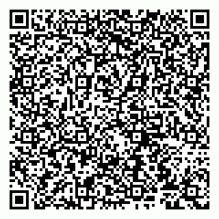vCard 79807274247