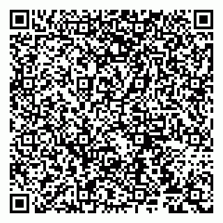 vCard 79807274249