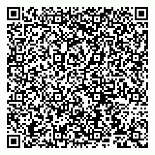 vCard 79807274255