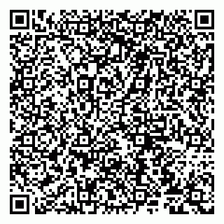 vCard 79807274256