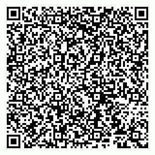 vCard 79807274258