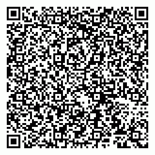 vCard 79807274260