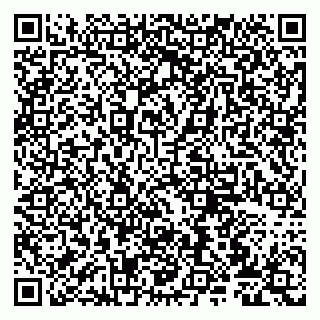 vCard 79807274261