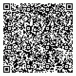 vCard 79807274262