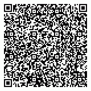 vCard 79807274263