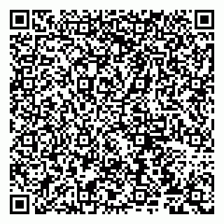 vCard 79807274264