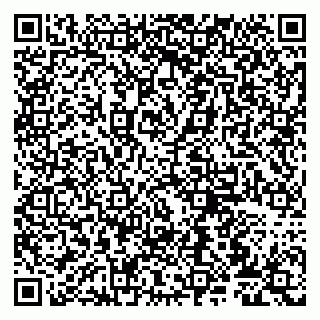 vCard 79807274265