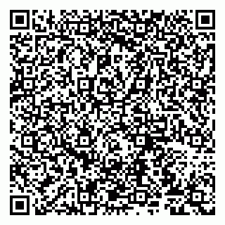 vCard 79807274267