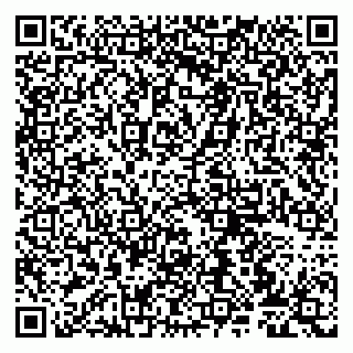 vCard 79807274268
