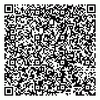 vCard 79807274271