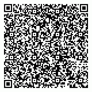 vCard 79807274274