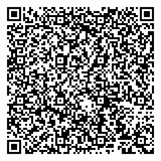 vCard 79807274275