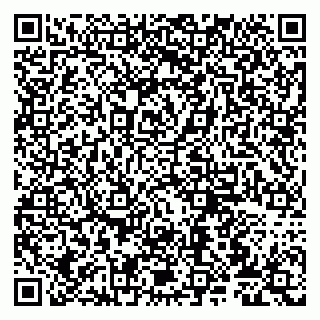 vCard 79807274279