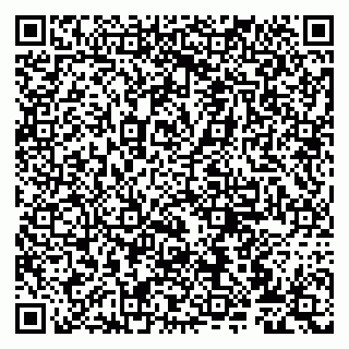 vCard 79807274280