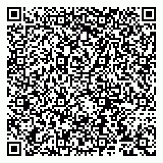 vCard 79807274281