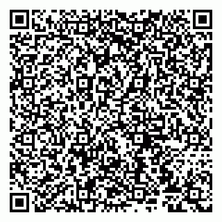 vCard 79807274283