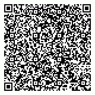 vCard 79807274284
