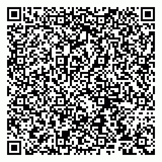 vCard 79807274285
