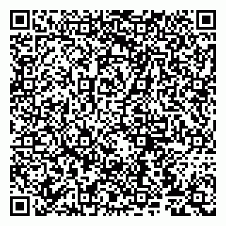 vCard 79807274287