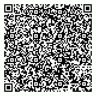 vCard 79807274291