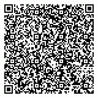 vCard 79807274292