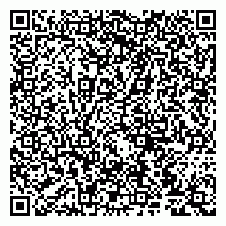 vCard 79807274294