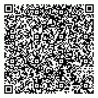 vCard 79807274295