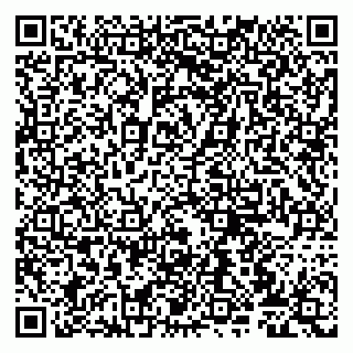 vCard 79807274297