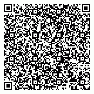 vCard 79807274305
