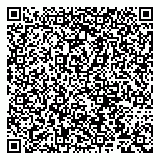 vCard 79807274310