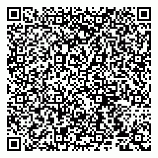 vCard 79807274313