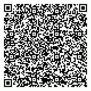 vCard 79807274314