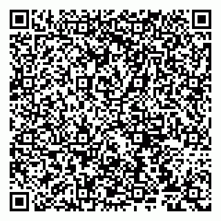 vCard 79807274317