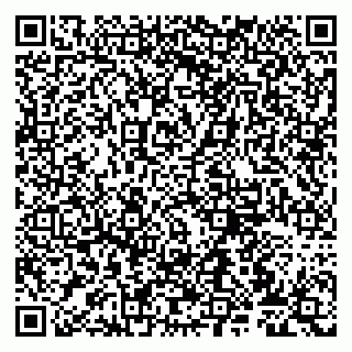 vCard 79807274321
