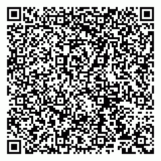 vCard 79807274324