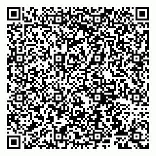 vCard 79807274325