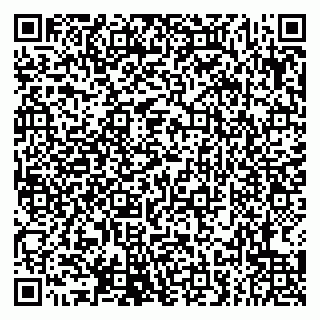 vCard 79807274334