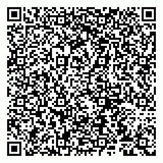 vCard 79807274336