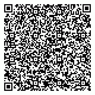vCard 79807274337