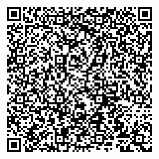 vCard 79807274348