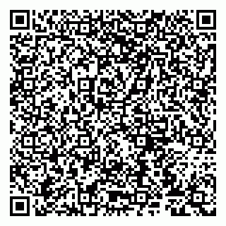 vCard 79807274349