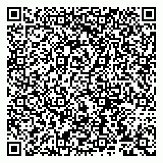 vCard 79807274350