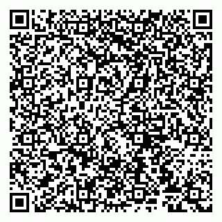 vCard 79807274351