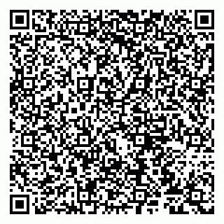 vCard 79807274353