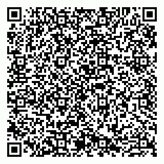 vCard 79807274354